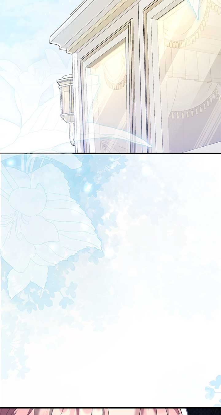 The Empress Wants To Avoid the Emperor Chapter 78 348 ch 78 38