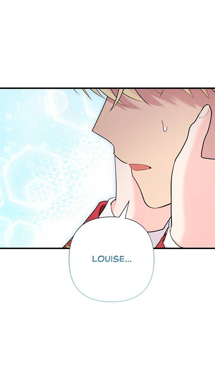 The Empress Wants To Avoid the Emperor Chapter 78 367 ch 78 57