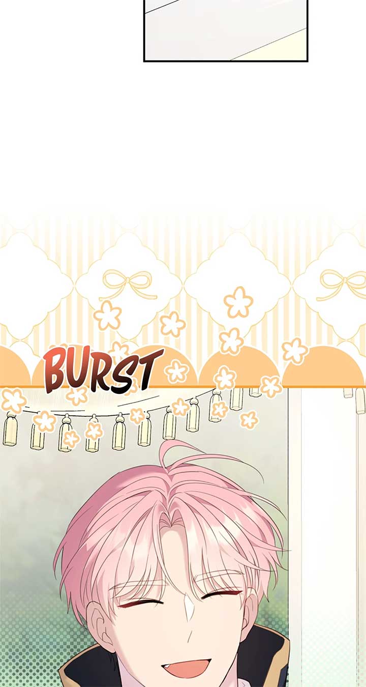 The Empress Wants To Avoid the Emperor Chapter 78 378 ch 78 68