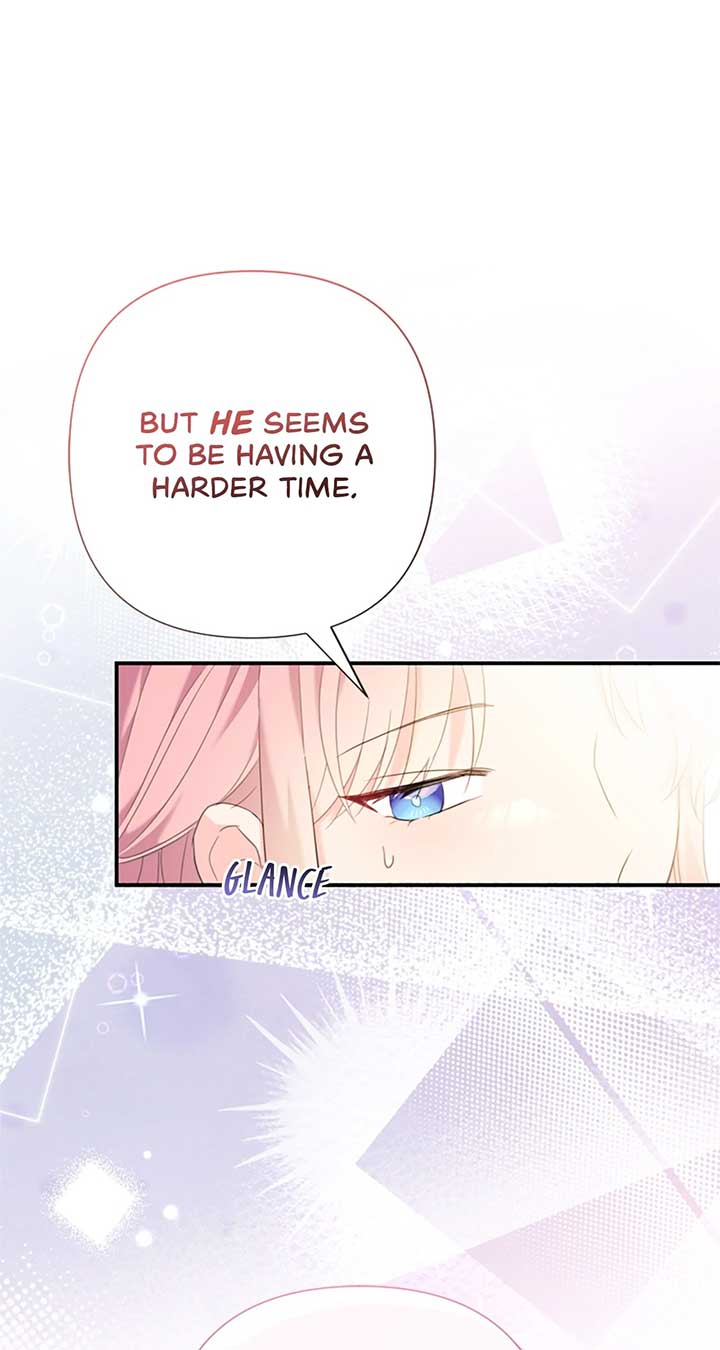 The Empress Wants To Avoid the Emperor Chapter 78 404 ch 78 94