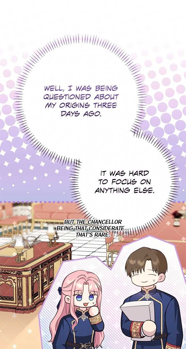 ch 79 10