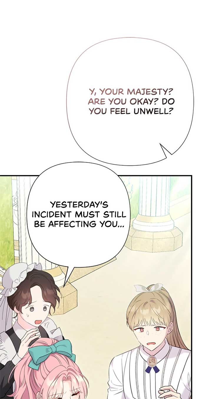 ch 79 101