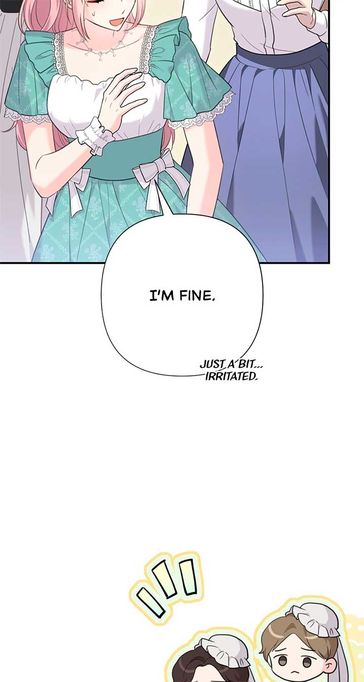 ch 79 102