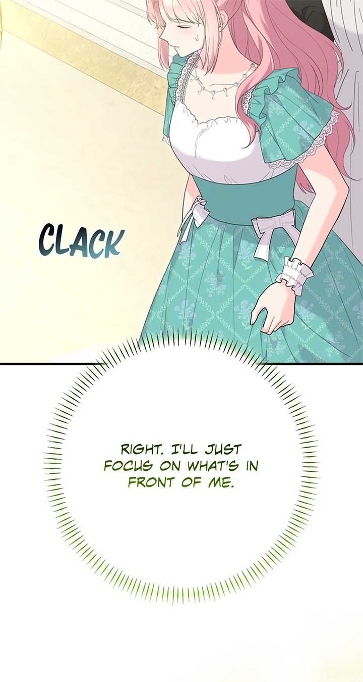 ch 79 105