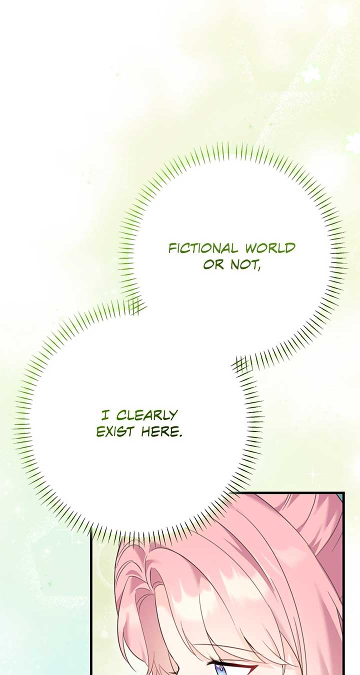 ch 79 106