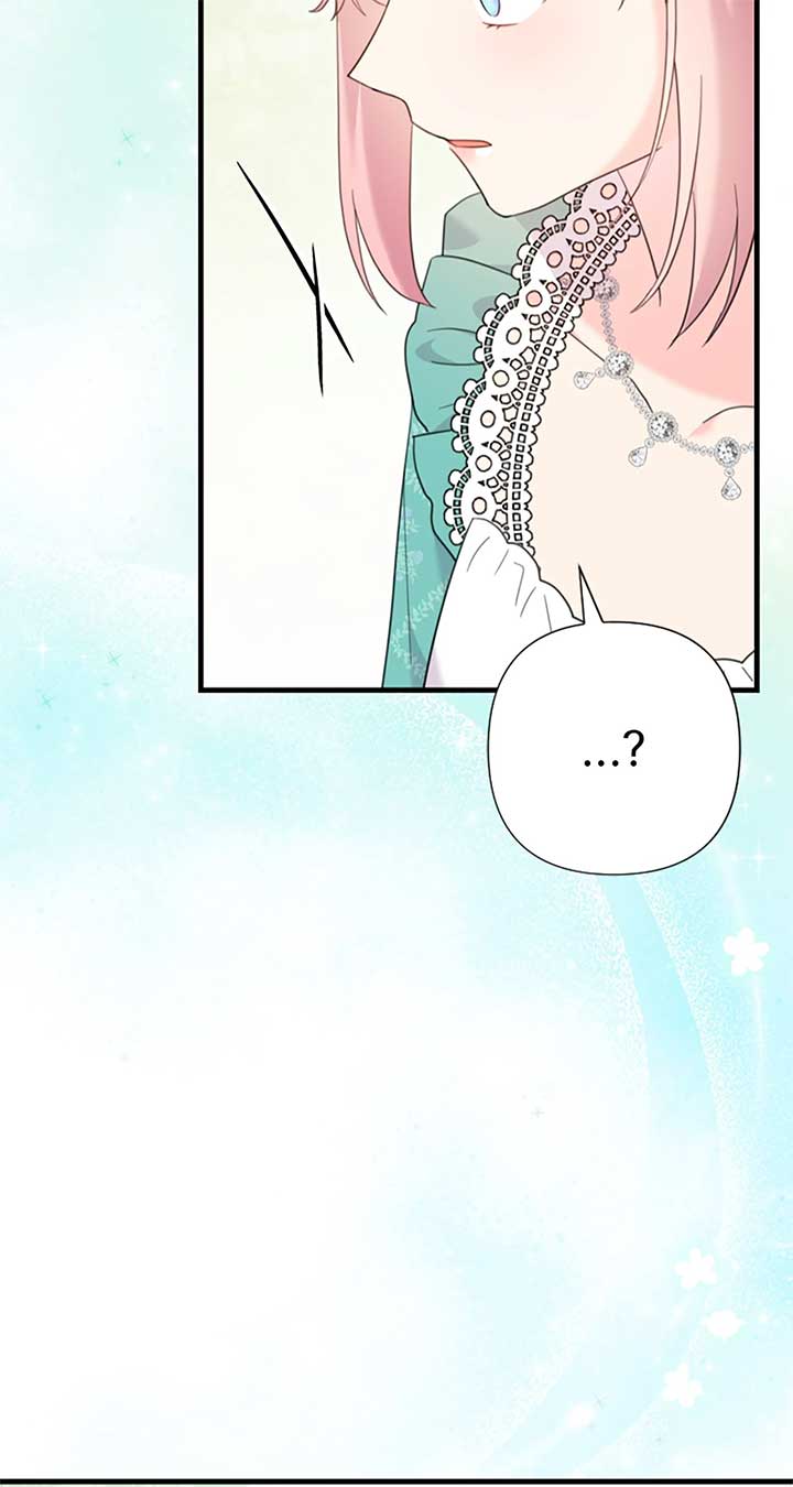 ch 79 107