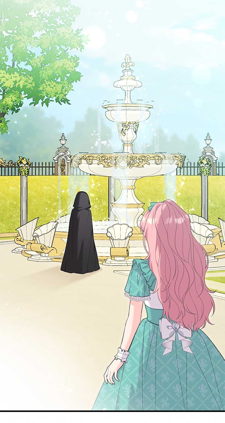 ch 79 108