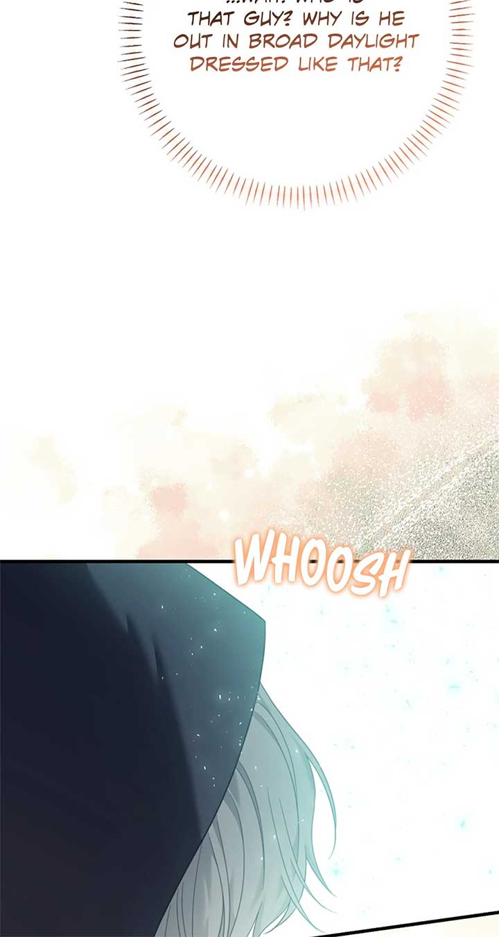 ch 79 111