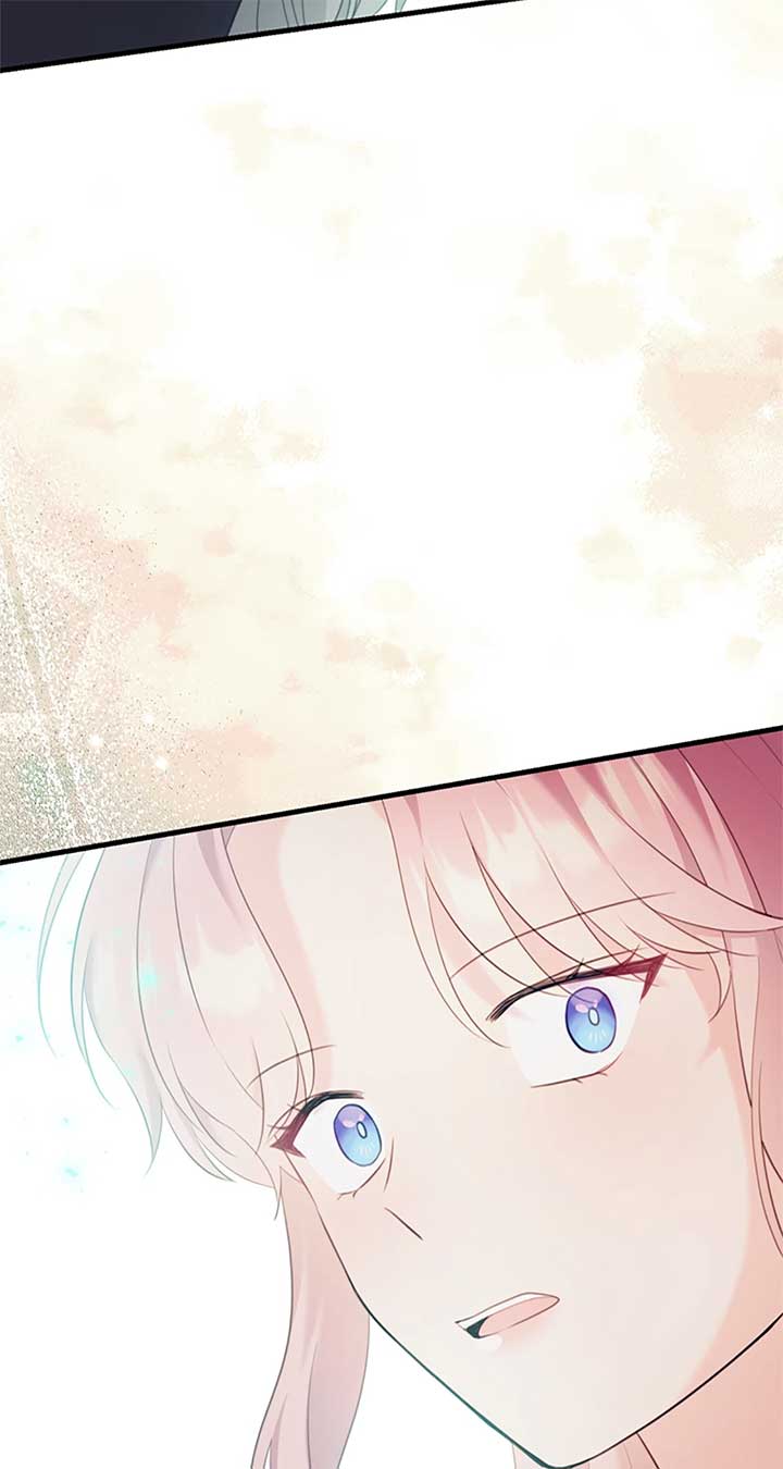 ch 79 112