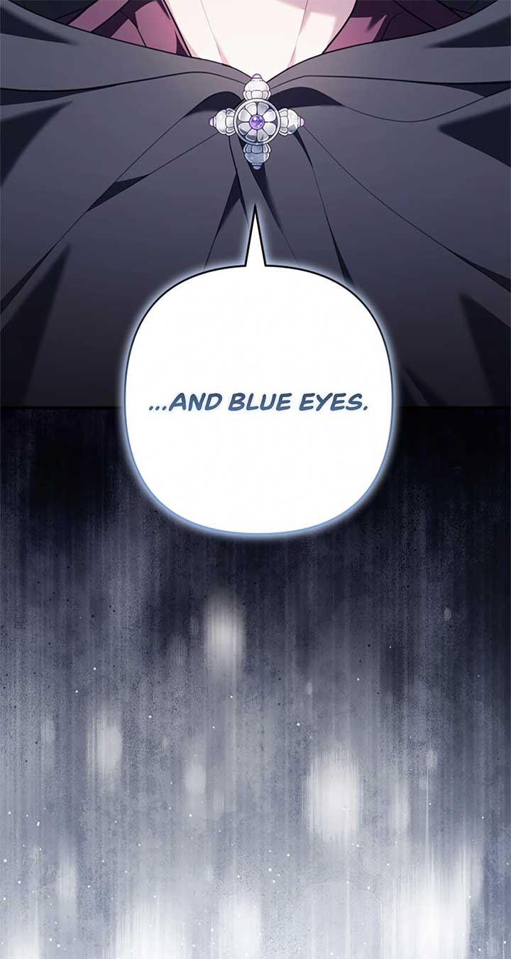 ch 79 117