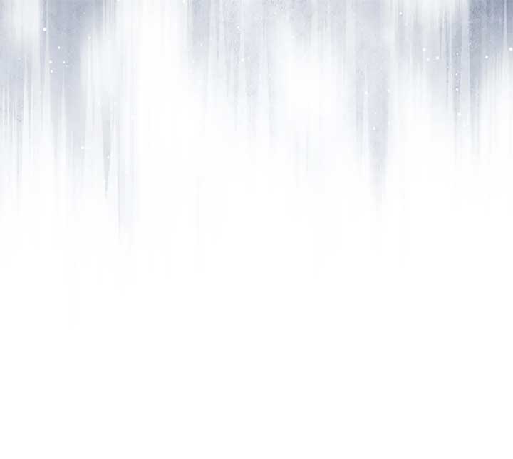 ch 79 118