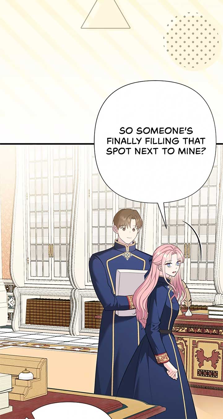 ch 79 13