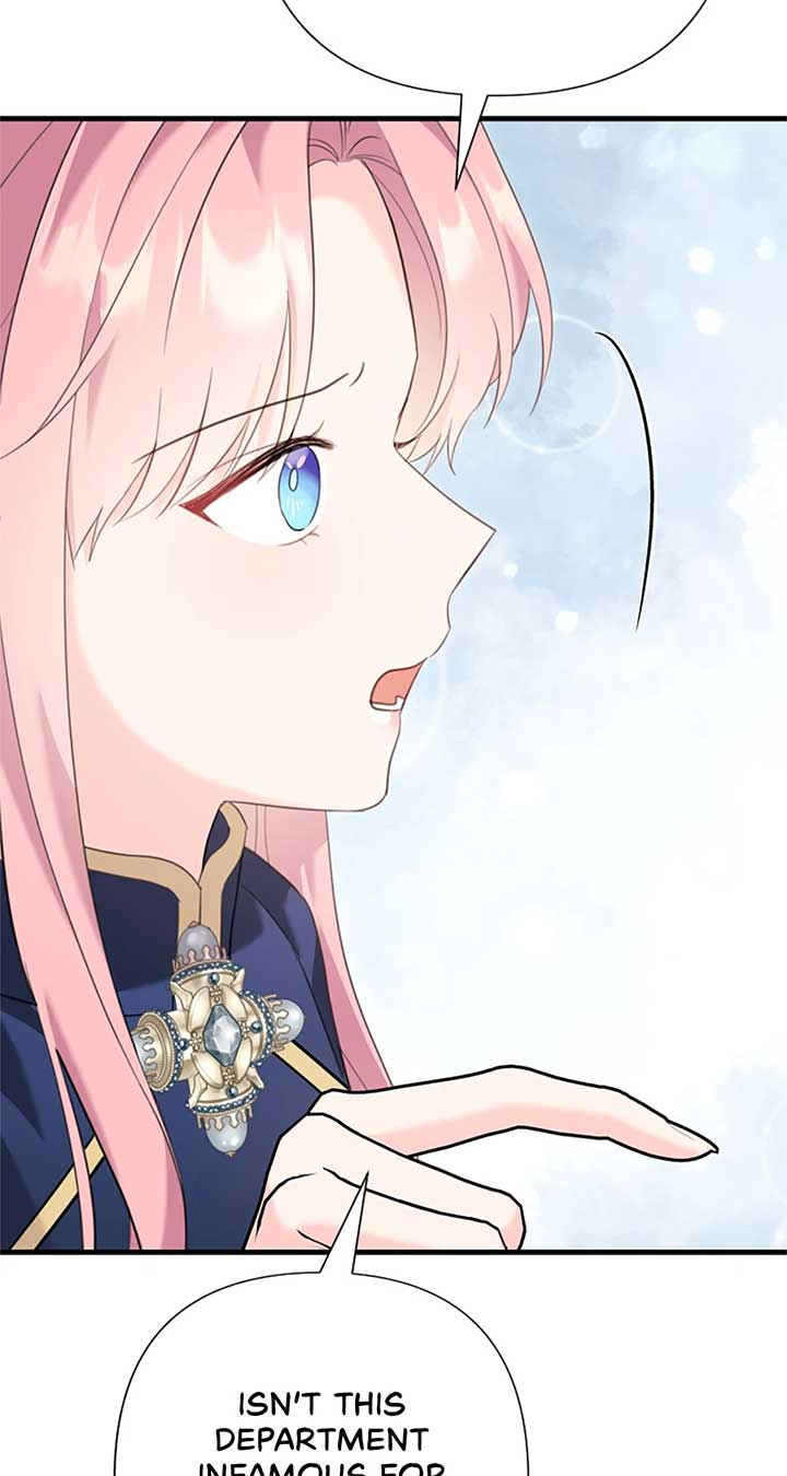 ch 79 15
