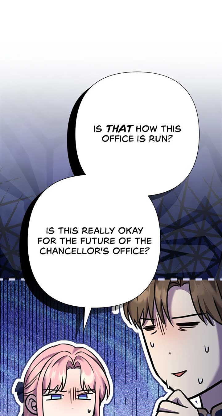 ch 79 19