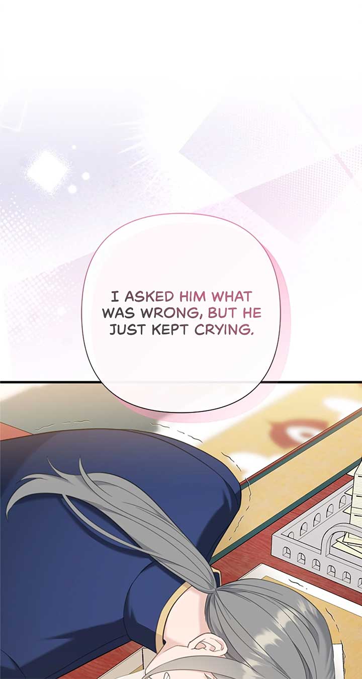 ch 79 2