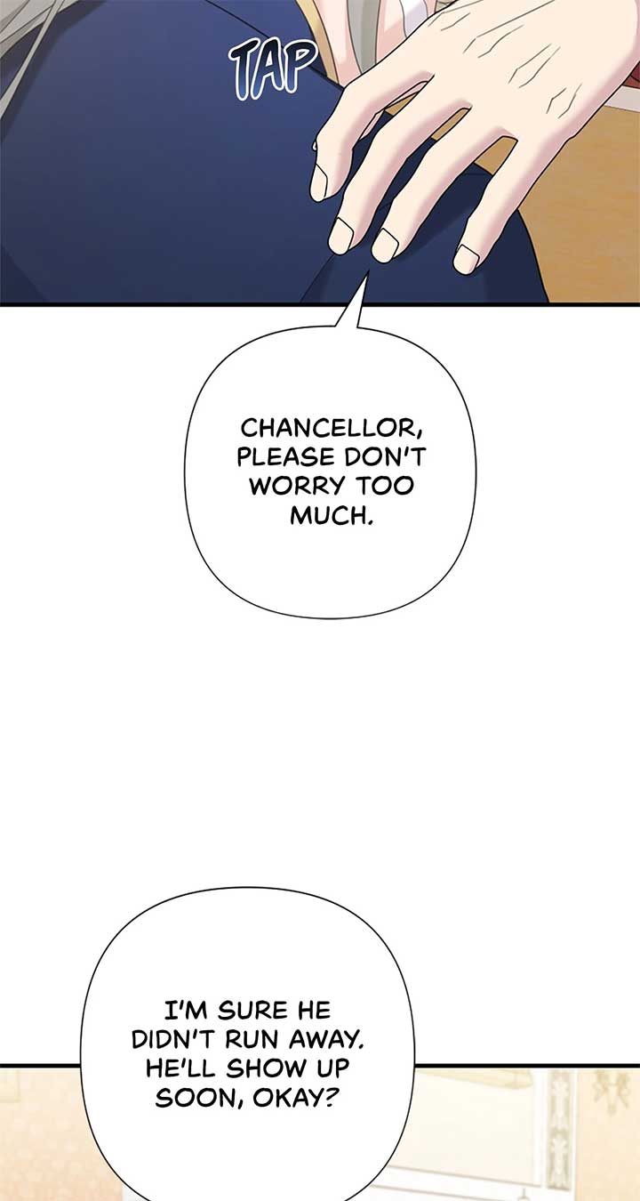 ch 79 21