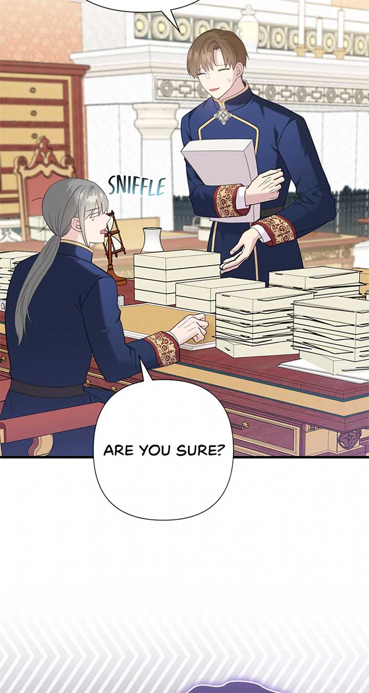 ch 79 22