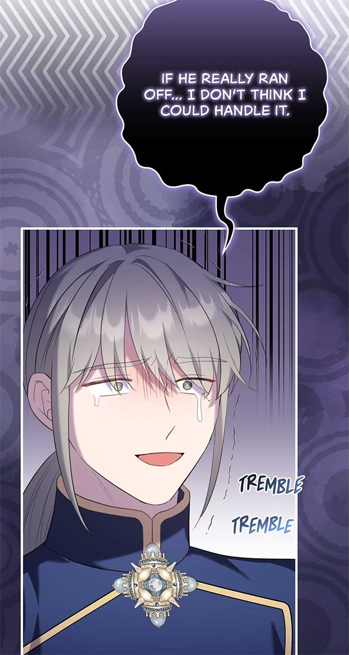 ch 79 23