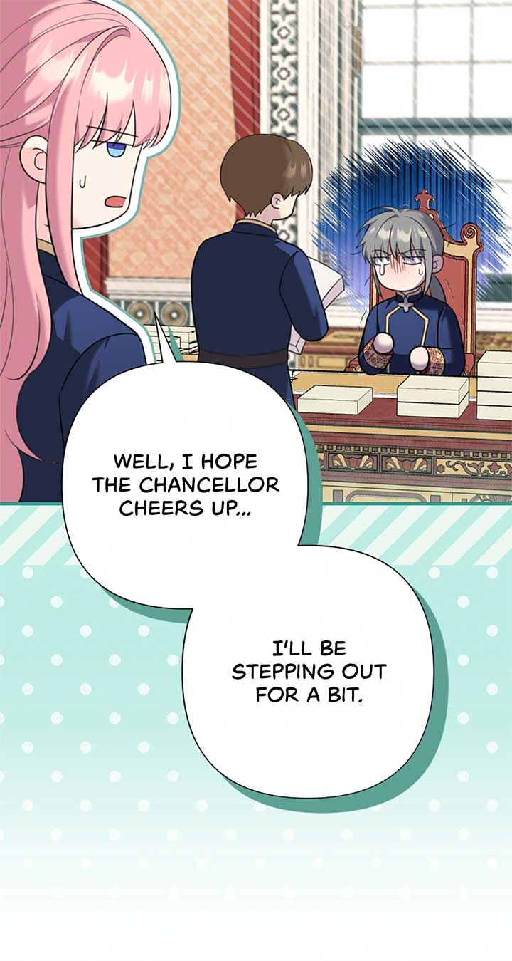 ch 79 25