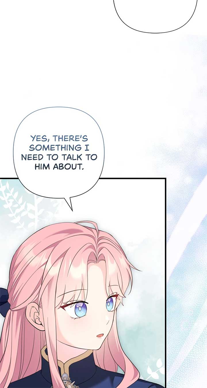ch 79 27