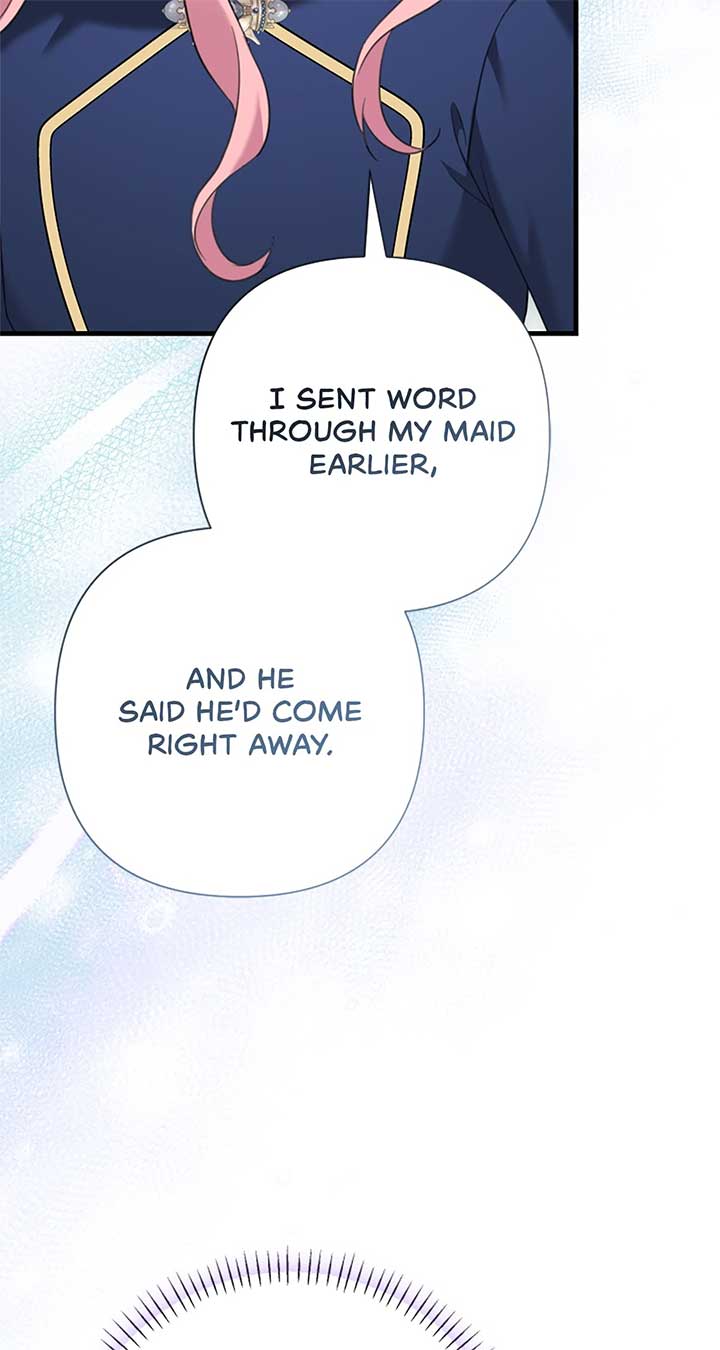 ch 79 28
