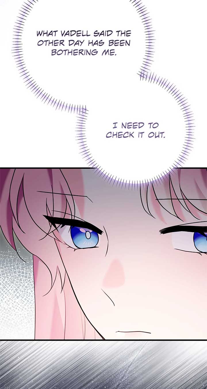 ch 79 29