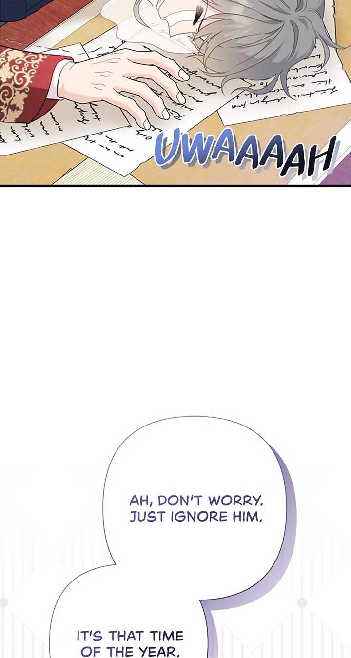 ch 79 3