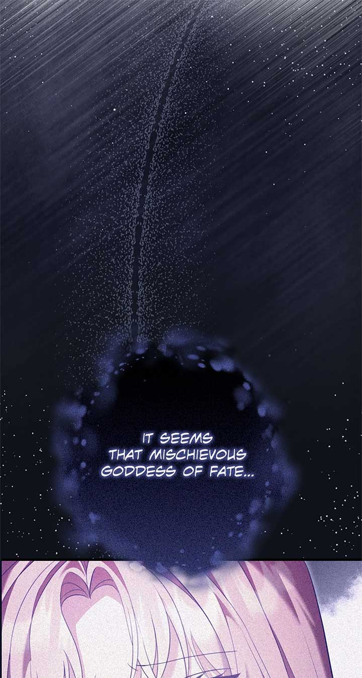 ch 79 30