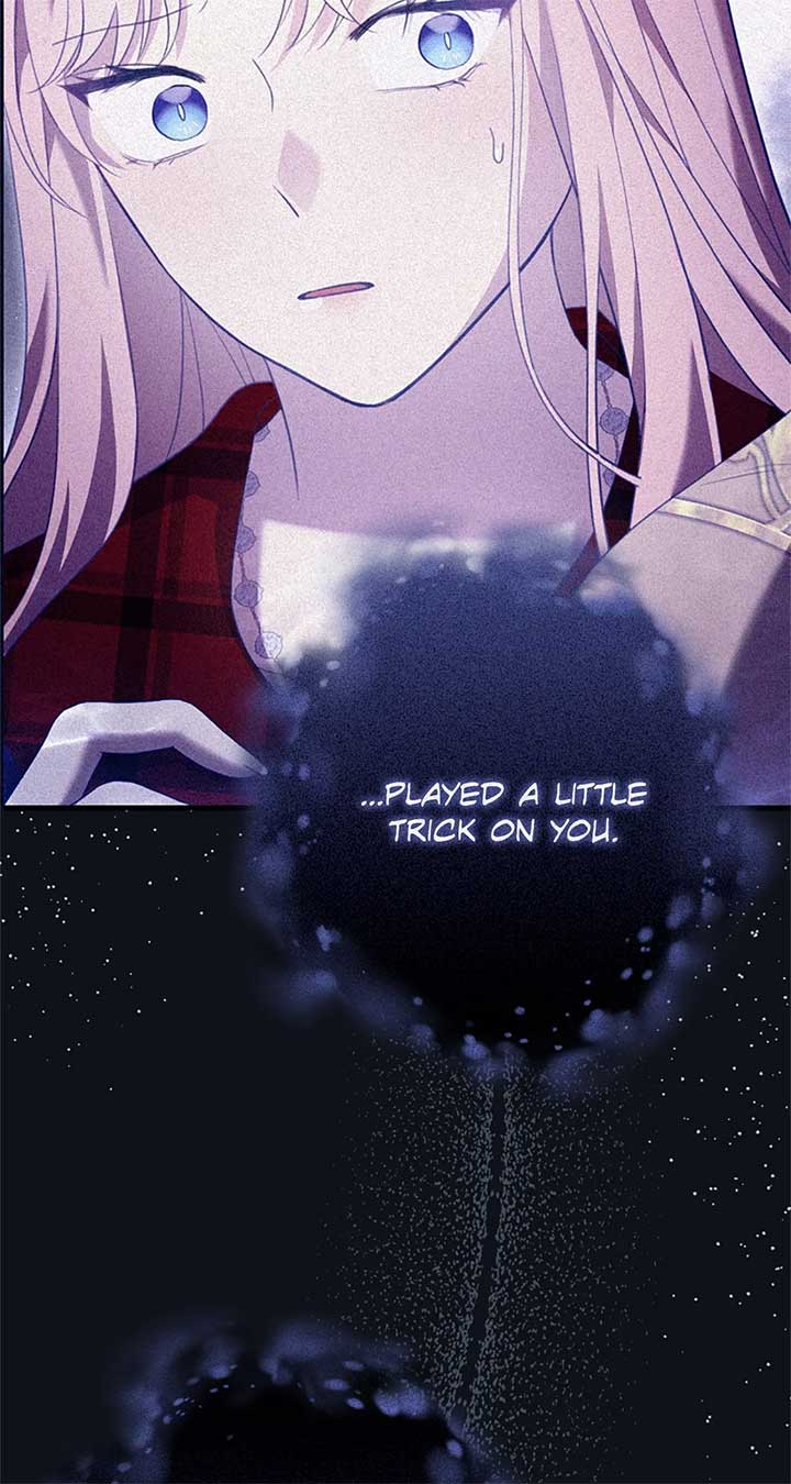ch 79 31