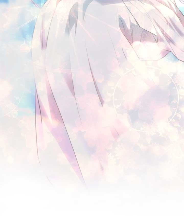 ch 79 35