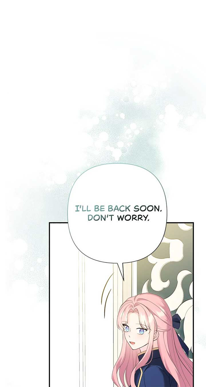 ch 79 36