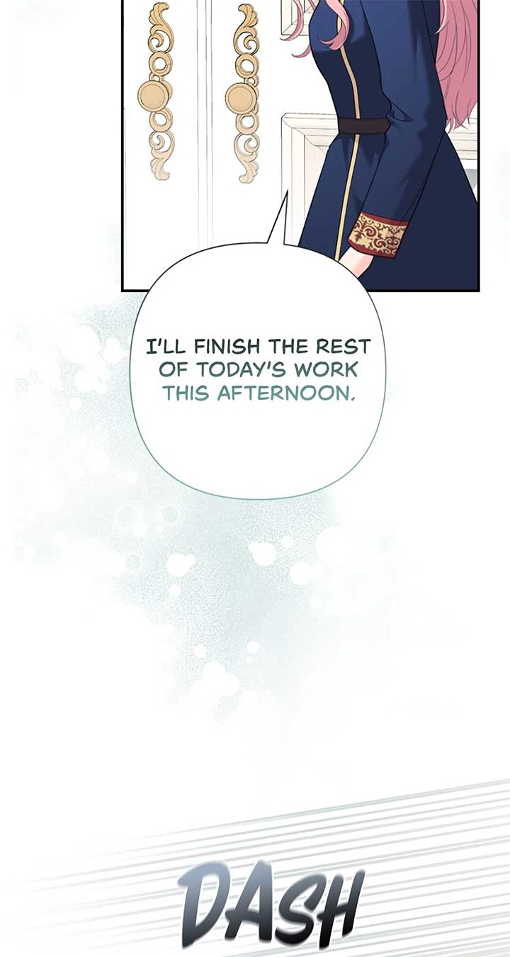 ch 79 37