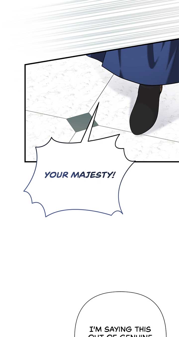 ch 79 38
