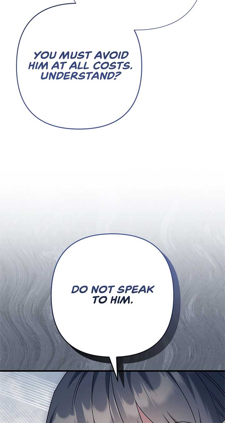 ch 79 40