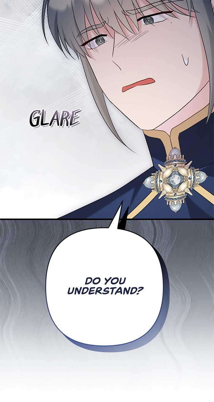 ch 79 41