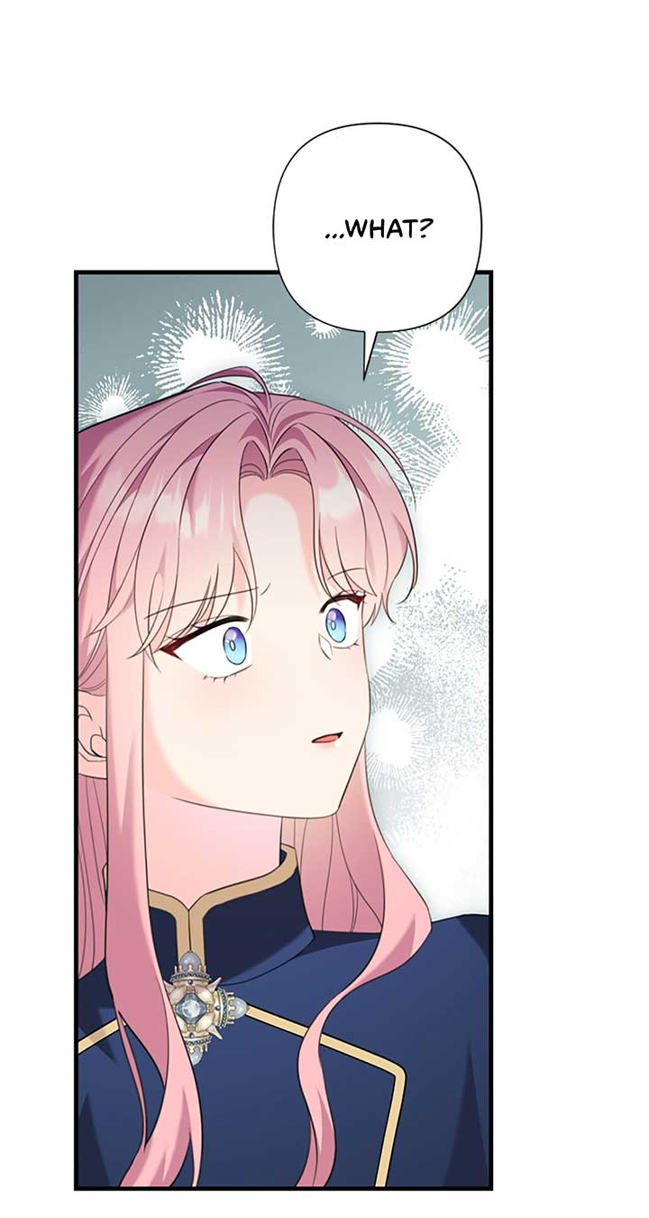 ch 79 42
