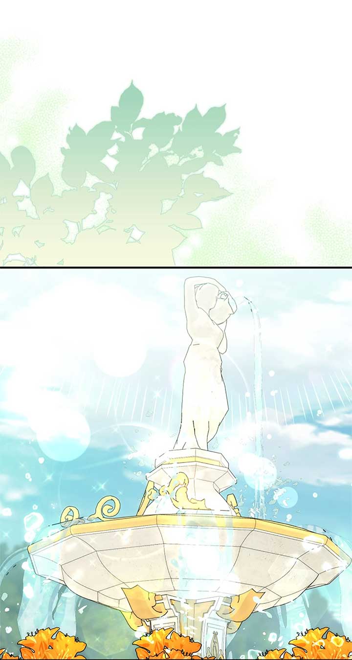 ch 79 45