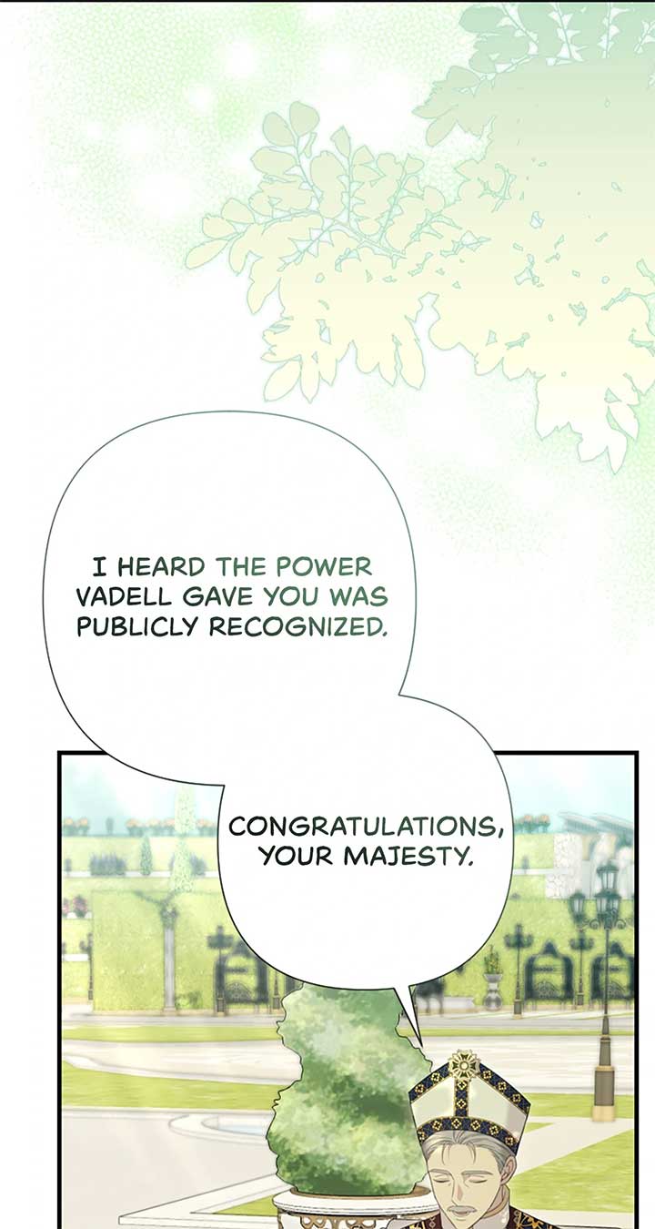 ch 79 46