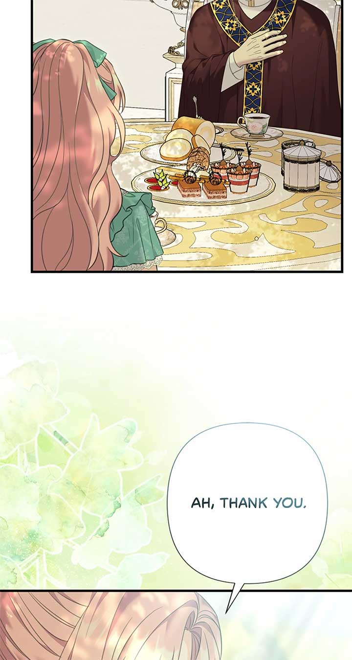 ch 79 47