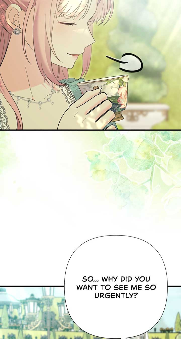 ch 79 48