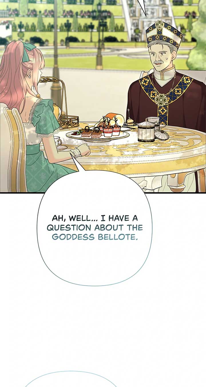 ch 79 49