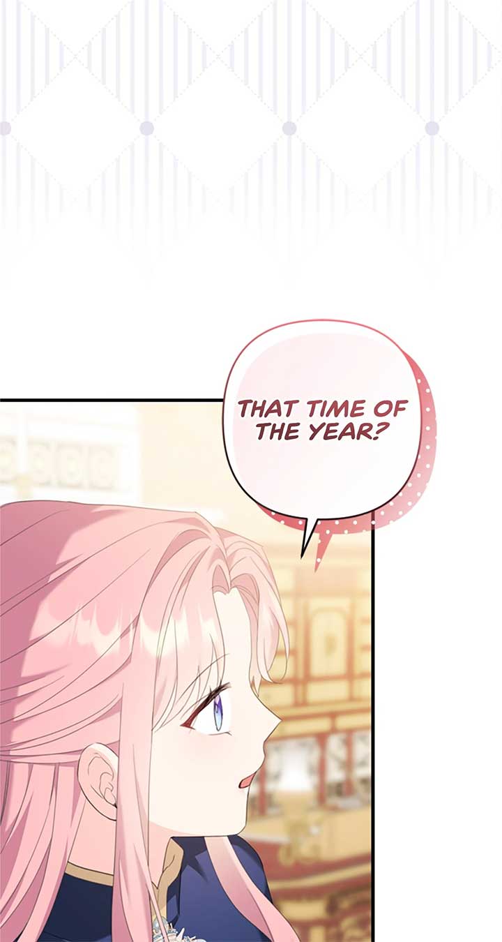 ch 79 5