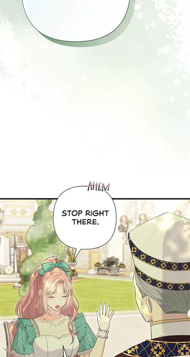 ch 79 51