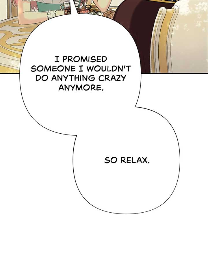 ch 79 52