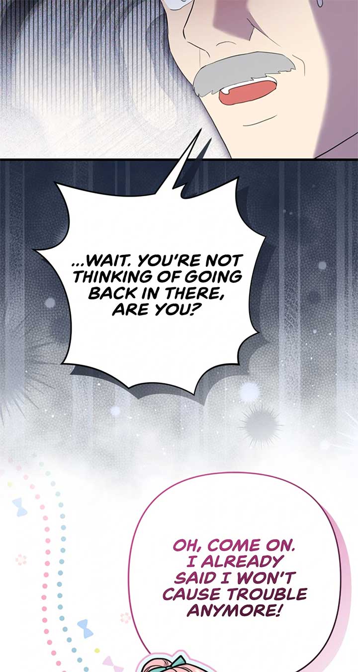 ch 79 55