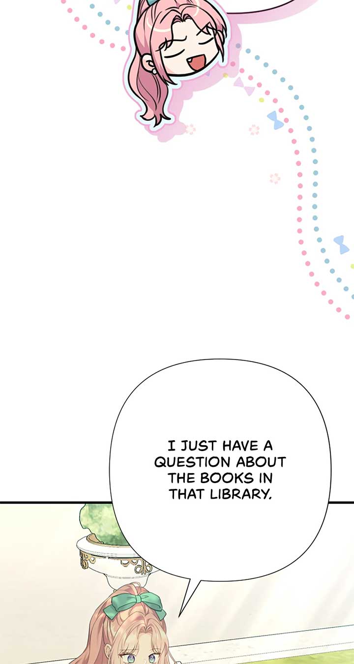 ch 79 56