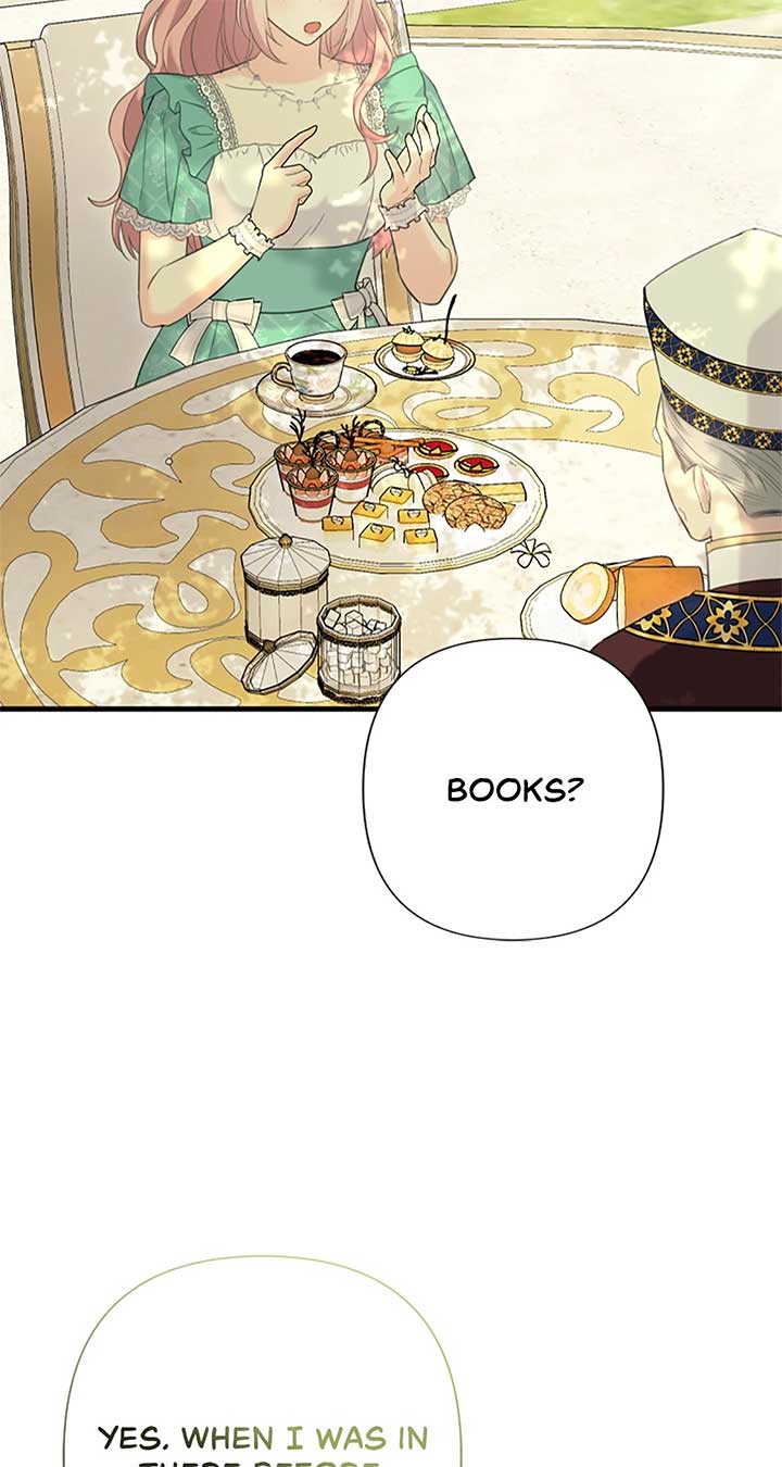 ch 79 57