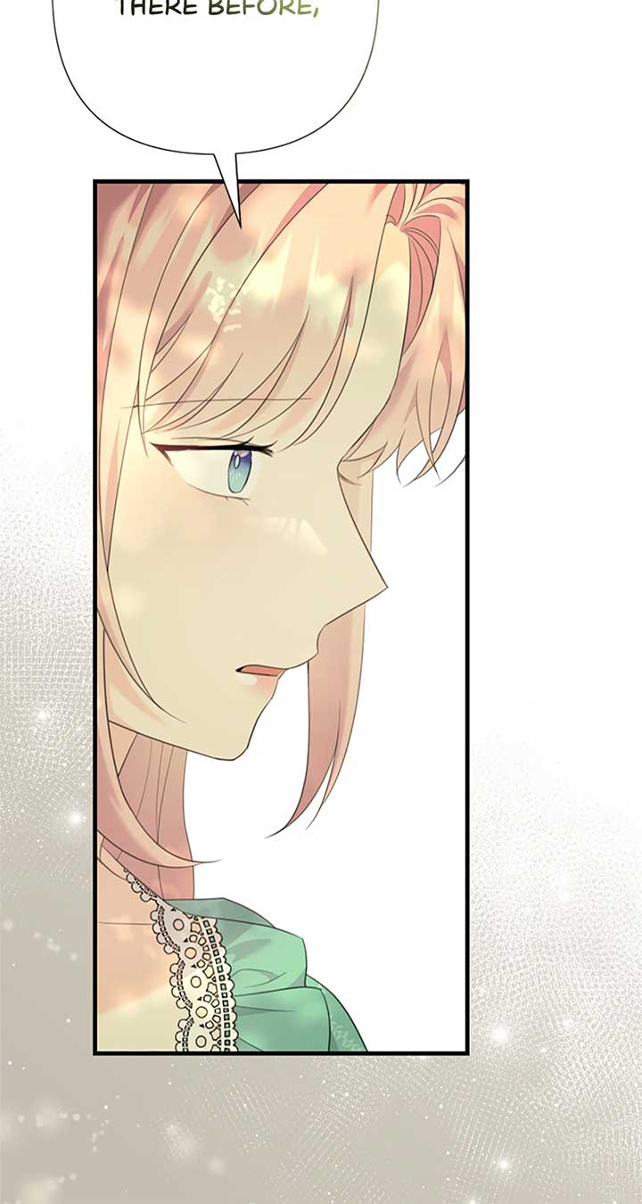 ch 79 58