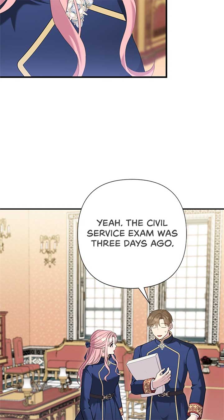 ch 79 6