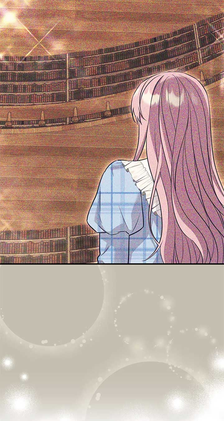 ch 79 60